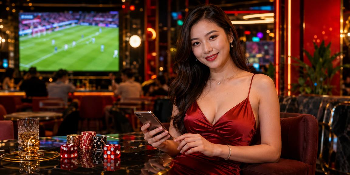 svcock mobile gaming